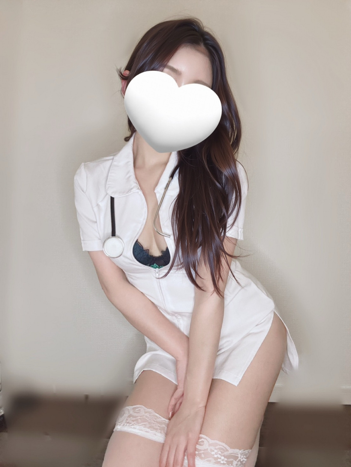 あん