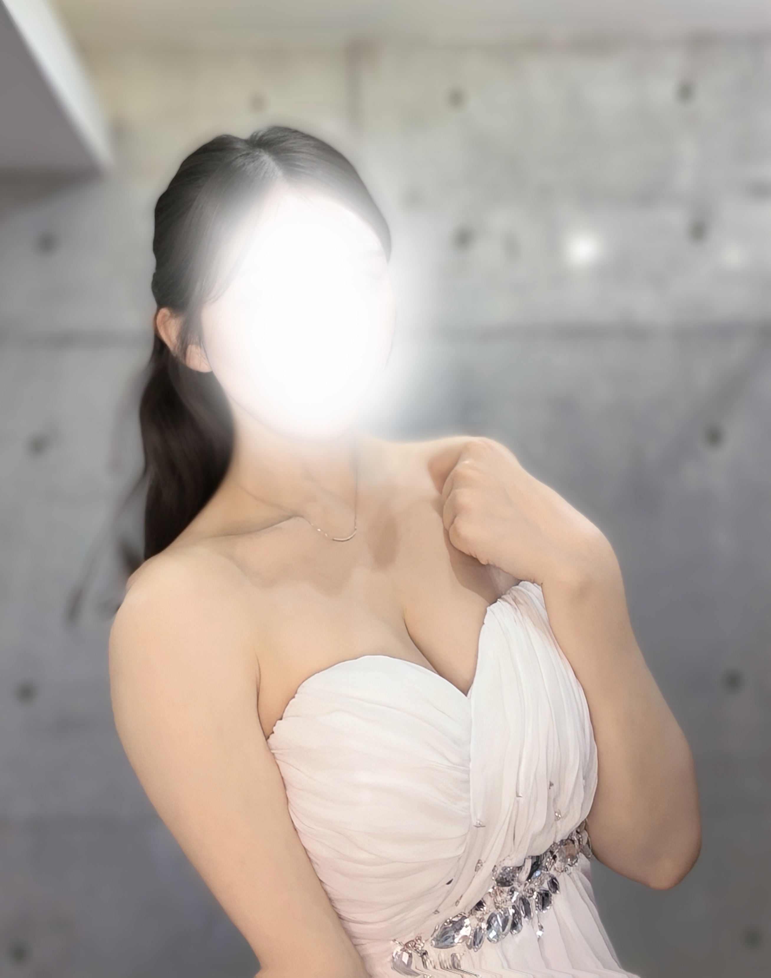 あん